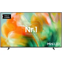 Samsung Mini LED TV UE65M82HAUXXN 65" 4K UHD 2026