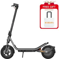 Xiaomi ELECTRIC SCOOTER 6 GL