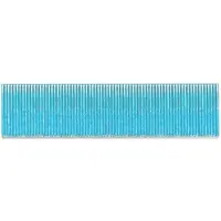 Bosch EXPERT MC16-KG 30G ETA Kronenclip met middelhoge rug, 1,6/16 g, 30 mm