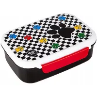 CoolPack Lunchbox CATCH - BPA-vrij, lekvrij, 765ml