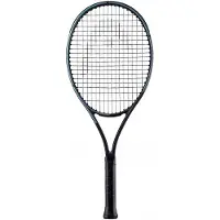 Head Racket Gravity 2023 Junior Tennisracket