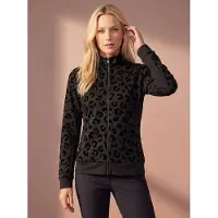 Sjeng Sports Rita Jacket