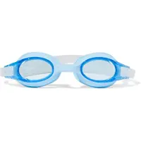 HEMA Zwembril 8-12 jaar blauw