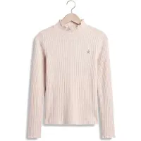 Like Flo Pullover f608-5406