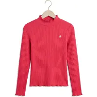 Like Flo Pullover f608-5400