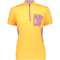 CMP 3c89456t T-shirt
