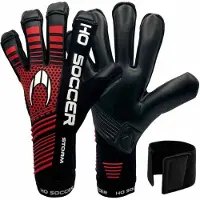 Ho Soccer Storm-elite Keepershandschoenen