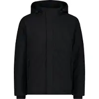 CMP 34k0197 Jas