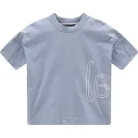CMP Dames-T-shirt