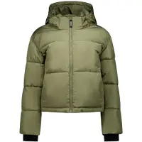 Cars Jeans Jas Mylo -