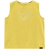 CMP 33s5897 T-shirt Met Korte Mouwen