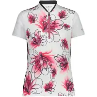 CMP Bike 31c7876 T-shirt Met Korte Mouwen