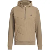 Adidas Ultimate365+ Course Control Anorak Heren