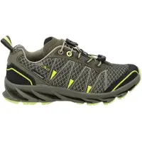 CMP Altak Wp 2.0 39q4794k Trailschoenen
