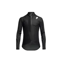 Assos Equipe Rs Schlosshund Rain S11 Jas