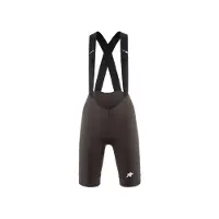 Assos Uma Gt S11 Fietsbroek
