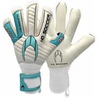 Ho Soccer Guerrero Pro Rf Expanded Tip-elite Keepershandschoenen
