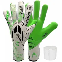 Ho Soccer First Superlight Kontrol-competition Keepershandschoenen