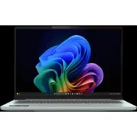 Lenovo Ideapad Slim 5 14agp11 - 14 Inch Wuxga Amd Ryzen Ai 7 445 16 Gb 512 Radeon 840m Azerty