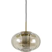 Light & Living Hanglamp Mindelo Ø 35cm