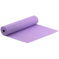 Vaessen creative Vilt op Rol - Lila - 1 mm - 45 cm x 5 m