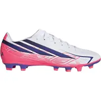 Adidas Voetbalschoenen F50 HYPERFAST CLUB FG/MG dames 38
