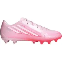 Adidas F50 SPARKFUSION LEAGUE Firm Ground / Artificial Ground Voetbalschoenen Vrouwen