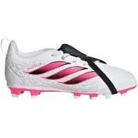 Adidas Predator Club Fold-over Tongue FxG Chaos vs Control Kids