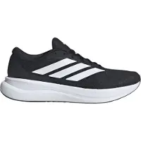 Adidas Runfalcon 6 Hardloopschoenen Heren 44 2/3