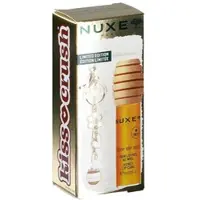 Nuxe - Rêve De Miel Lippenverzorging Met Honing Met Lipcase En Charms
