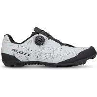 SCOTT Mtb Comp Mtb-schoenen