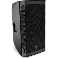 Mackie Trash12v2 actieve luidspreker
