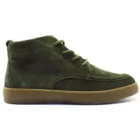 Gabor 8042.02 Enkellaarzen | Maat 6.5