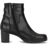 Gabor 8030.02 Enkellaarzen | Maat 8