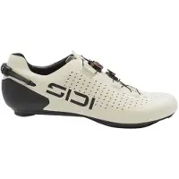Sidi Shot 3 schoenen Bln Ivoor, Maat 39 - EUR