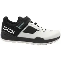 Sidi Indomita Mtb-schoenen