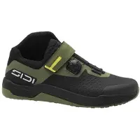 Sidi Descentio Mtb-schoenen