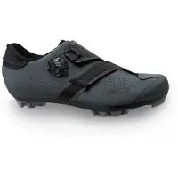 Sidi MTB Aertis Mega schoenen Gr/, Maat 42,5 - EUR