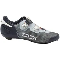 Sidi Wire 3 Raceschoenen