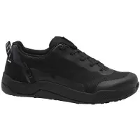 Sidi Motus Mtb-schoenen
