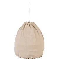 Light & Living Hanglamp Thieux Ø 35cm