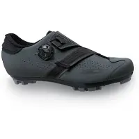 Sidi Aertis Mtb-schoenen