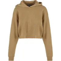Urban Classics Sweatshirt | XL | female