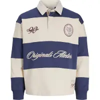 Jack & jones junior poloshirt