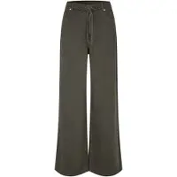 Second female Jeans 61103 irven
