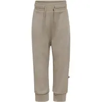 Hummel Mini Wool Trainingsbroek