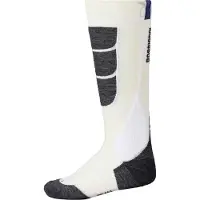 Rossignol Intermediate Sokken