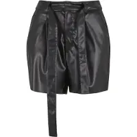 Urban Classics Broek | 36 | female