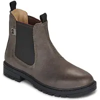 Citrouille et compagnie Laarzen TELIS kind 27