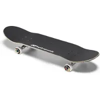Hydroponic Peanuts Collab Co 7.250´´ Skateboard